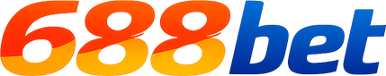 688bet Logo
